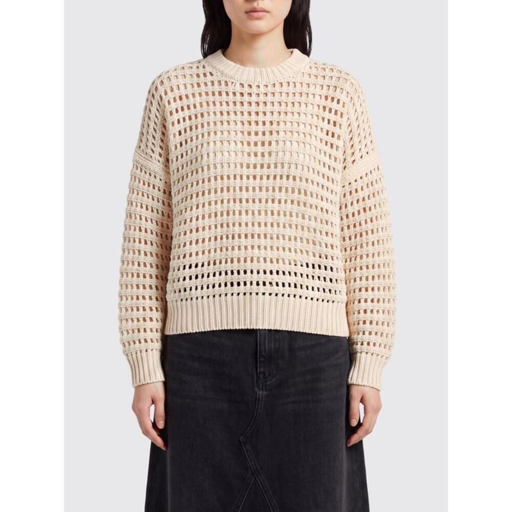 Brunello Cucinelli Women Sweater Woman Brunello Cucinelli